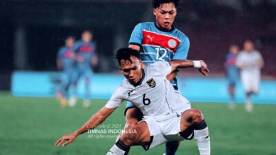 skenario timnas u-23 lolos