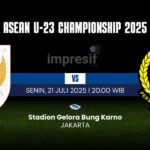 streaming indonesia malaysia u-23