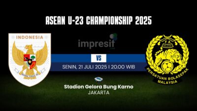 streaming indonesia malaysia u-23