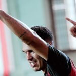 persija van basty sousa