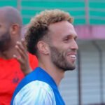 ze valente persik kediri