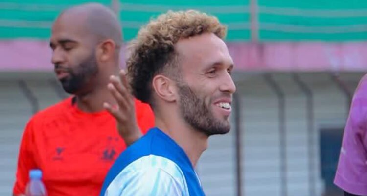 ze valente persik kediri