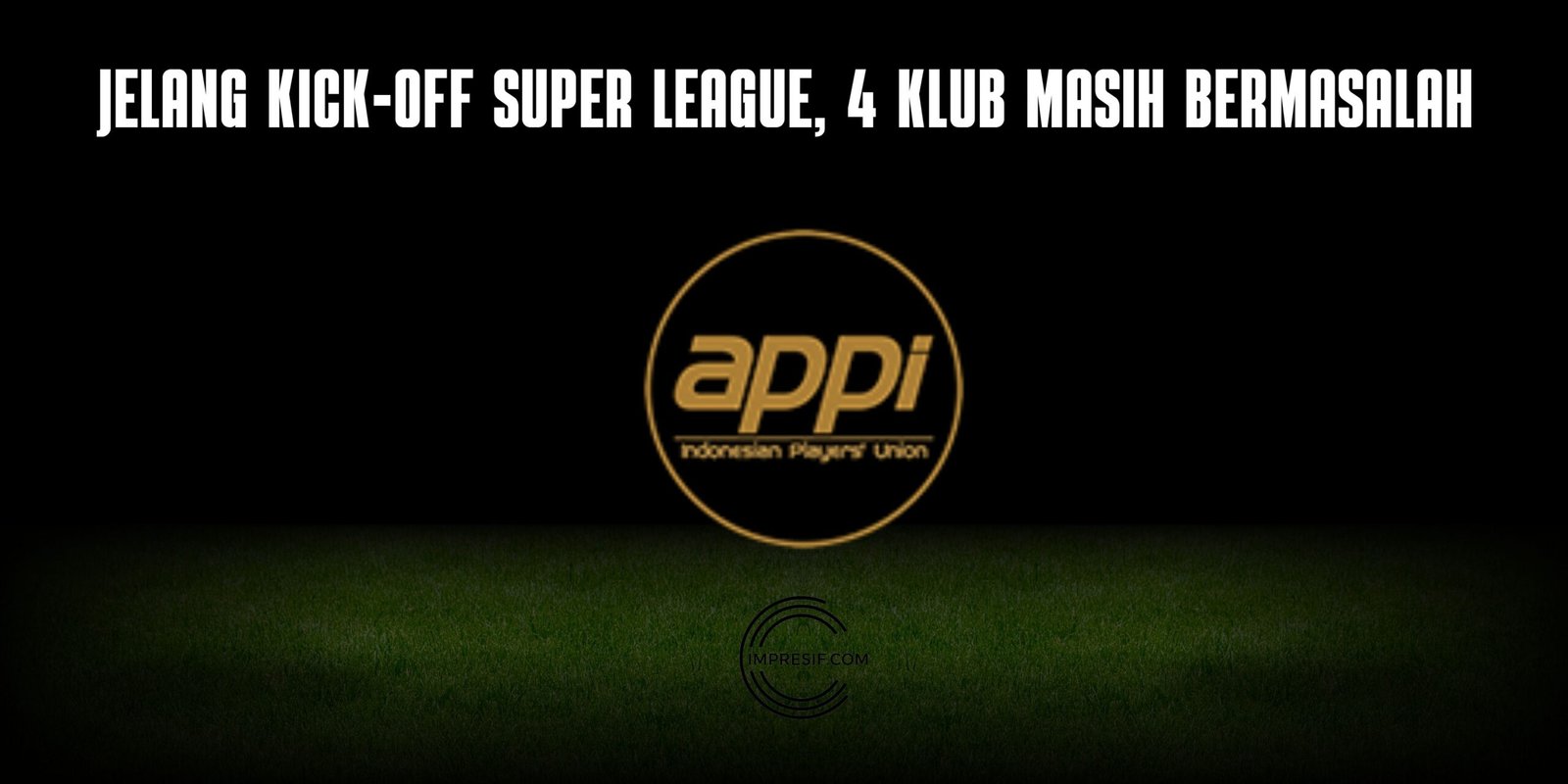 Super League