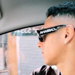 persija bruno tubarao