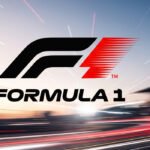 streaming f1 hungaria