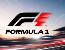 Live Streaming F1 GP Hungaria 2025, Cek Link dan Jadwalnya di Sini