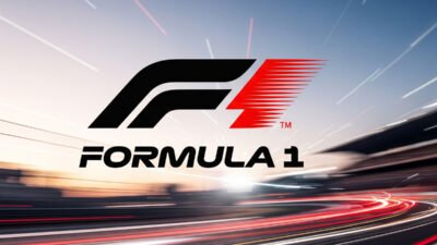 Live Streaming F1 GP Hungaria 2025, Cek Link dan Jadwalnya di Sini