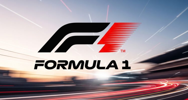 streaming f1 hungaria