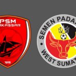 sanksi fifa psm semen padang