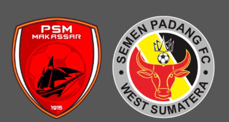 sanksi fifa psm semen padang