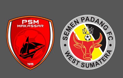 sanksi fifa psm semen padang