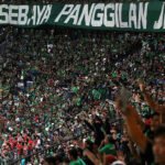 rating tv super league