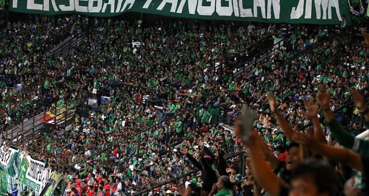 rating tv super league