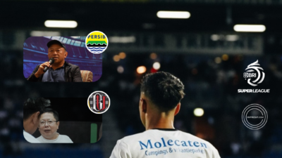 persib bali united eliano reijnders