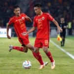 persija mauricio souza