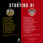 streaming dewa united malut united