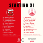 streaming madura united persis solo