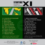 streaming persebaya bali united