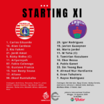 streaming persija persita