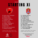 streaming psm persijap