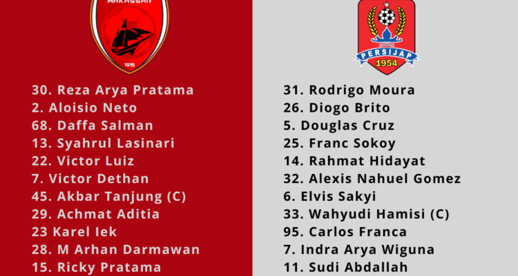 streaming psm persijap