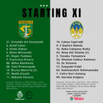 streaming persebaya vs psim