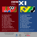 streaming persijap persib