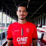 persib thom haye barba