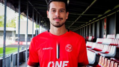 persib thom haye barba