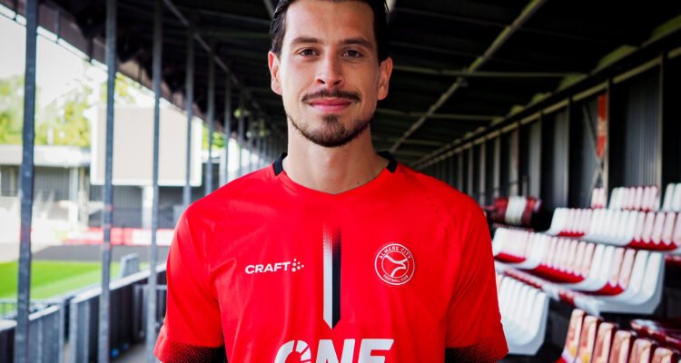 persib thom haye barba