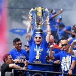 umuh persib juara