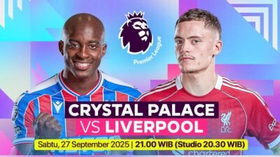 streaming crystal palace liverpool