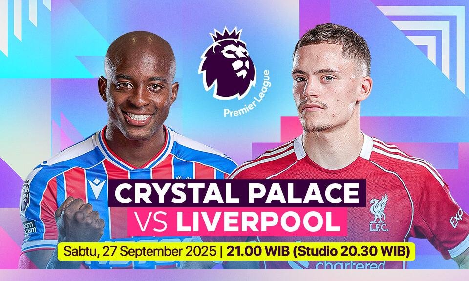 streaming crystal palace liverpool