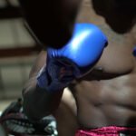 streaming canelo crawford