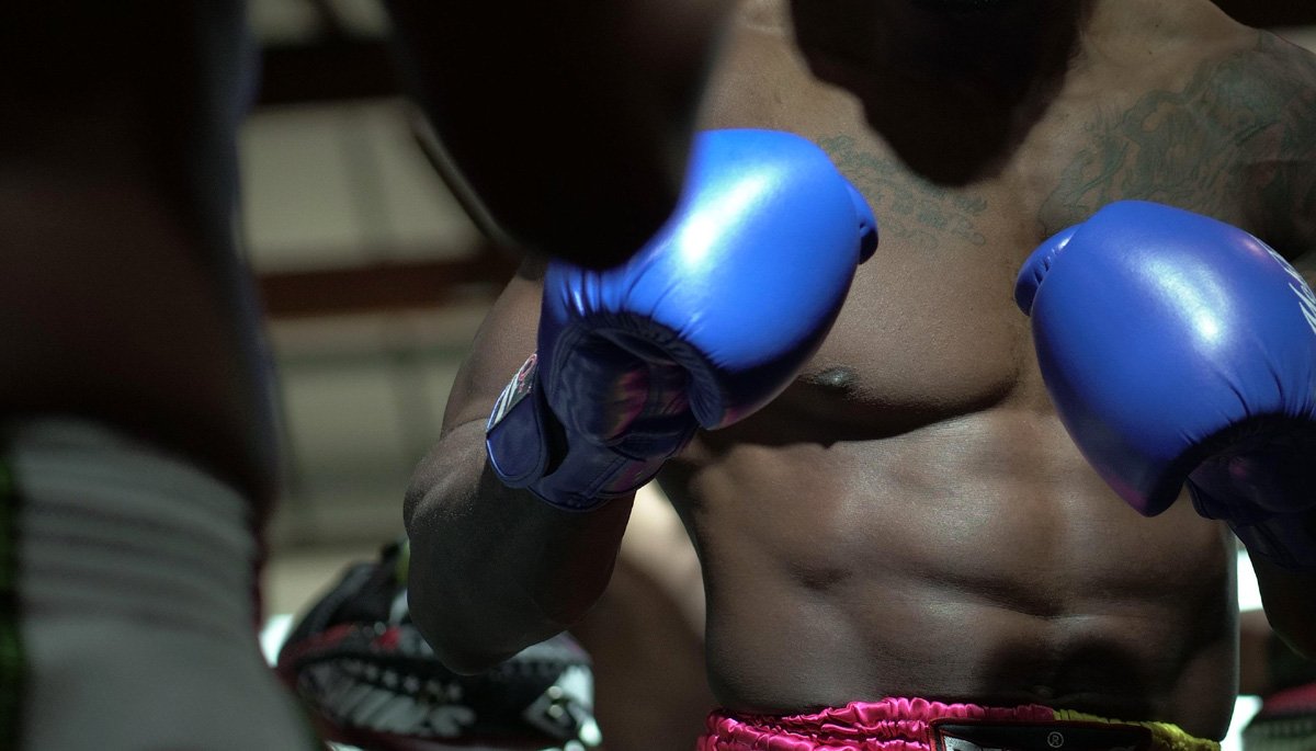 streaming canelo crawford