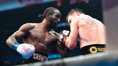 rematch crawford canelo