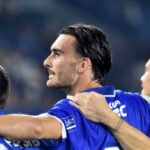 andrew jung malaysia