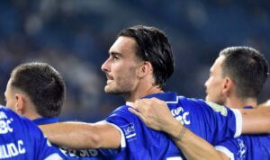 andrew jung malaysia