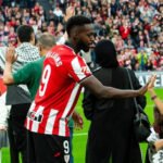 athletic bilbao palestina