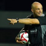 bernardo tavares semen padang