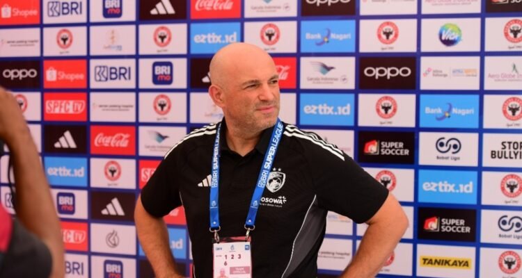 Bernardo Tavares PSM