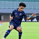 pemain kolaps persikad psps