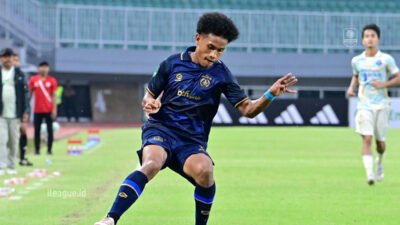 pemain kolaps persikad psps