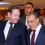 menlu belanda timnas indonesia