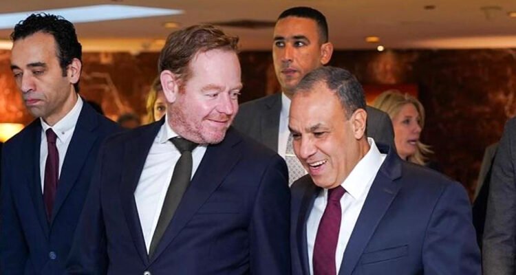 menlu belanda timnas indonesia