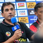 eduardo almeida andre rosiade