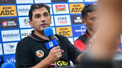 eduardo almeida andre rosiade