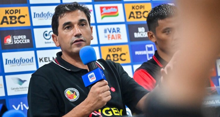 eduardo almeida andre rosiade