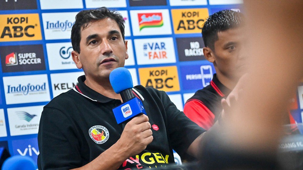 eduardo almeida andre rosiade