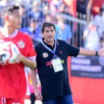 semen padang eduardo almeida